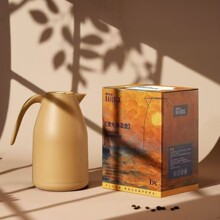 �ۘ��۳ιⱣ�؉�1000ml���������ֵ���؉زʺ��b�ۘǲ������YƷ