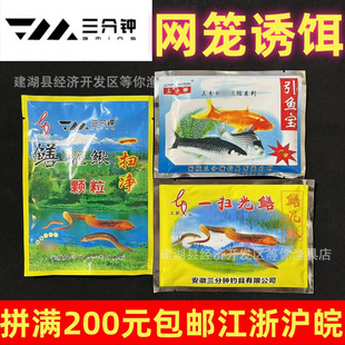 �~�Dһ�߹��X���q�r���~�\�D���X�~���q�r�D�ۄ��w���T�D