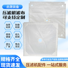 VCV200Ŀ350Ŀ|IV]750A/BV\]νz