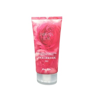 Factory value pin 150ml cosmetic PE hose aluminum tube cleanser massage cream cleanser hose packaging material