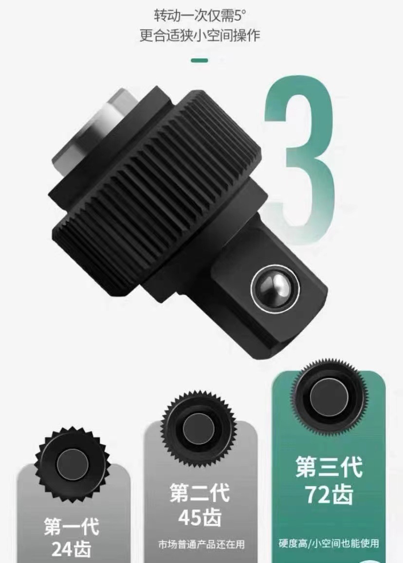 微信图片_20230602000426