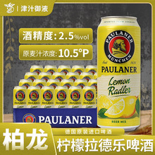 ԭbMڱ{ơ500ml*24bơ