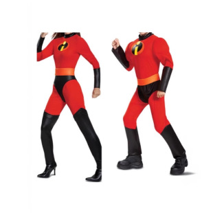 ���˿��ӆT2�B�w��cos�����˿��ӆT�ع���f�}��cosplay ���ݷ��b