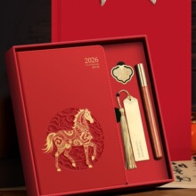 �Pӛ���Y�����b�� ���Ї��L�̄�������ð��ֶYƷ˽�ˌWУ���ώ�