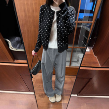 2025¿nϵcﴺܛŴ_ëŮᘿ̿