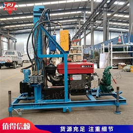 金属成型设备;木工机械;路面机械