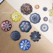 ɏ���������ɏ���t�P��t�Ͻ��y��tѬ��t�c��P���J������l