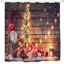 3Daӡľʟ}Q ]ԡӺ ԡ