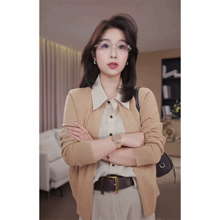 ����˽��Ӣ���WԺ�d��ë�����Rِ���كɼ�ᘿ���Ů�＾�¿�0723