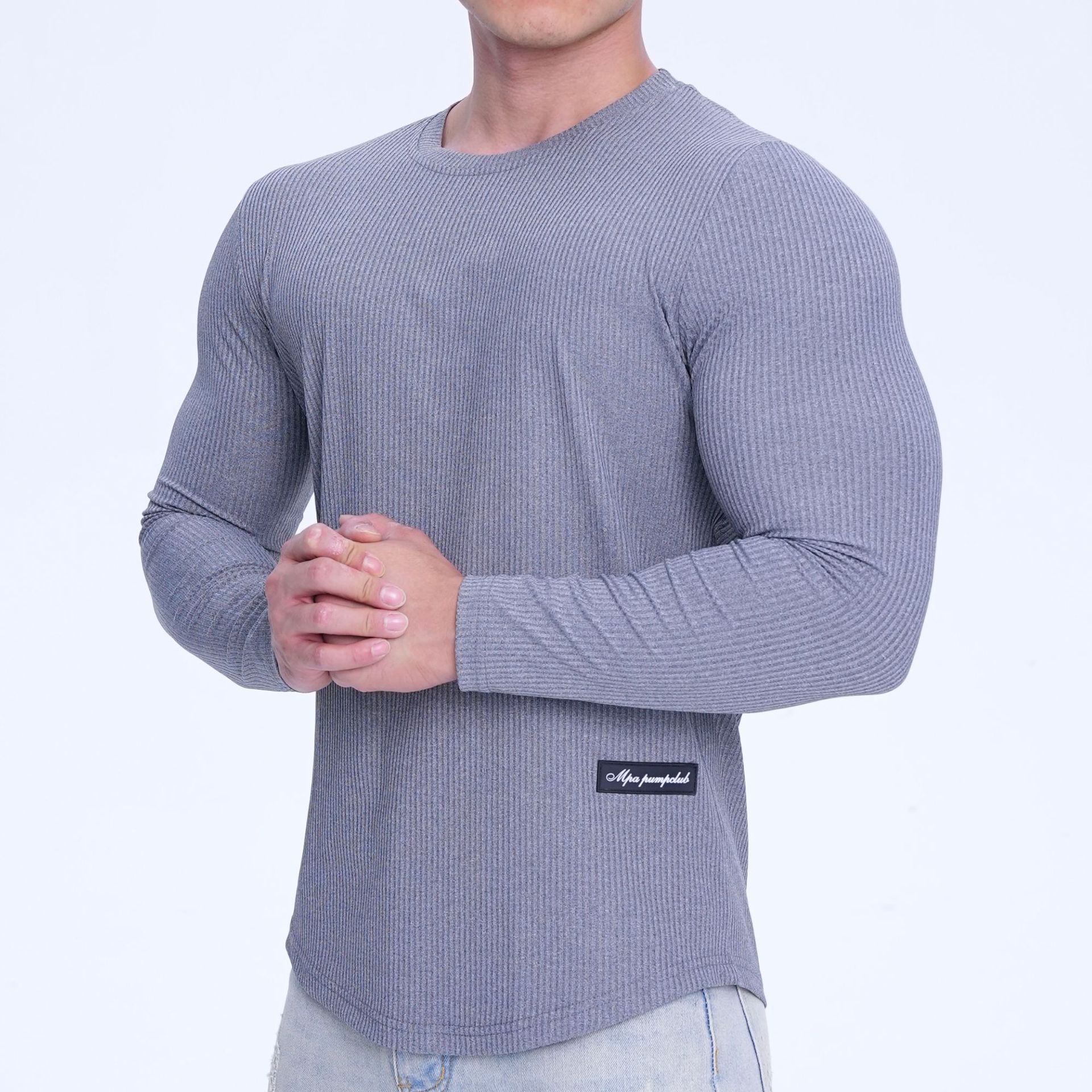 그레이