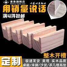 ���͌�ľ�Ҿ߉|�߉K���_ɳ�l�_֧�δ��ȉ|�����_�������ľ�K���l