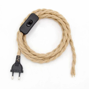 �WҎ�ɈA�����K�_�P��о�Դ��303�_�P�{����x�͹Žg��