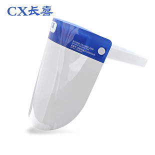 �S�����l�F؛͸��ҕҰ�������x��������F���wĭ���͟�����������