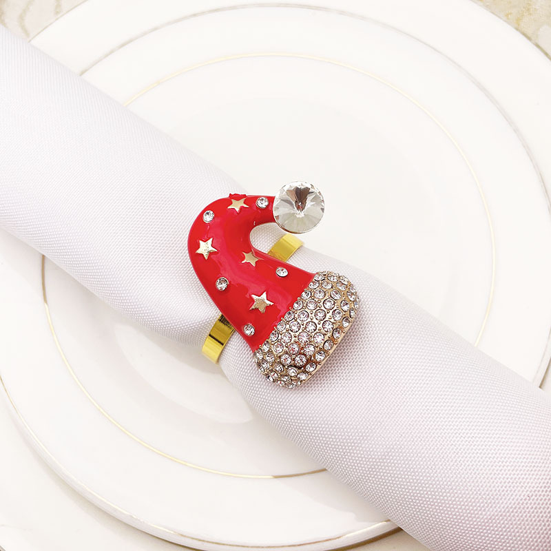 IMG_5937(20210817-133855)