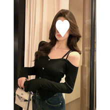 260���S�Ĳú�ɫ¶�������L��T��Ů�＾�����L�����@���OӋ������