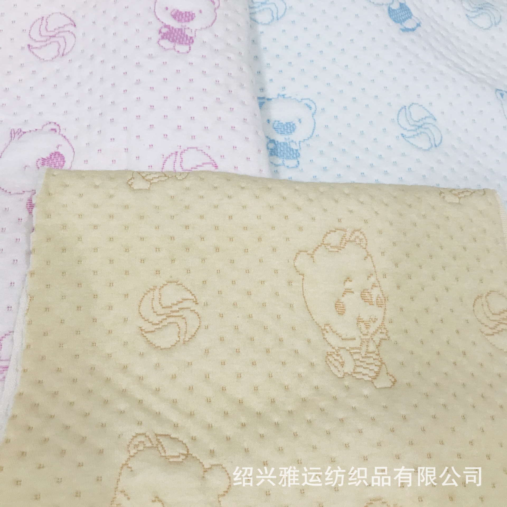 IMG_4714(20210328-120053)