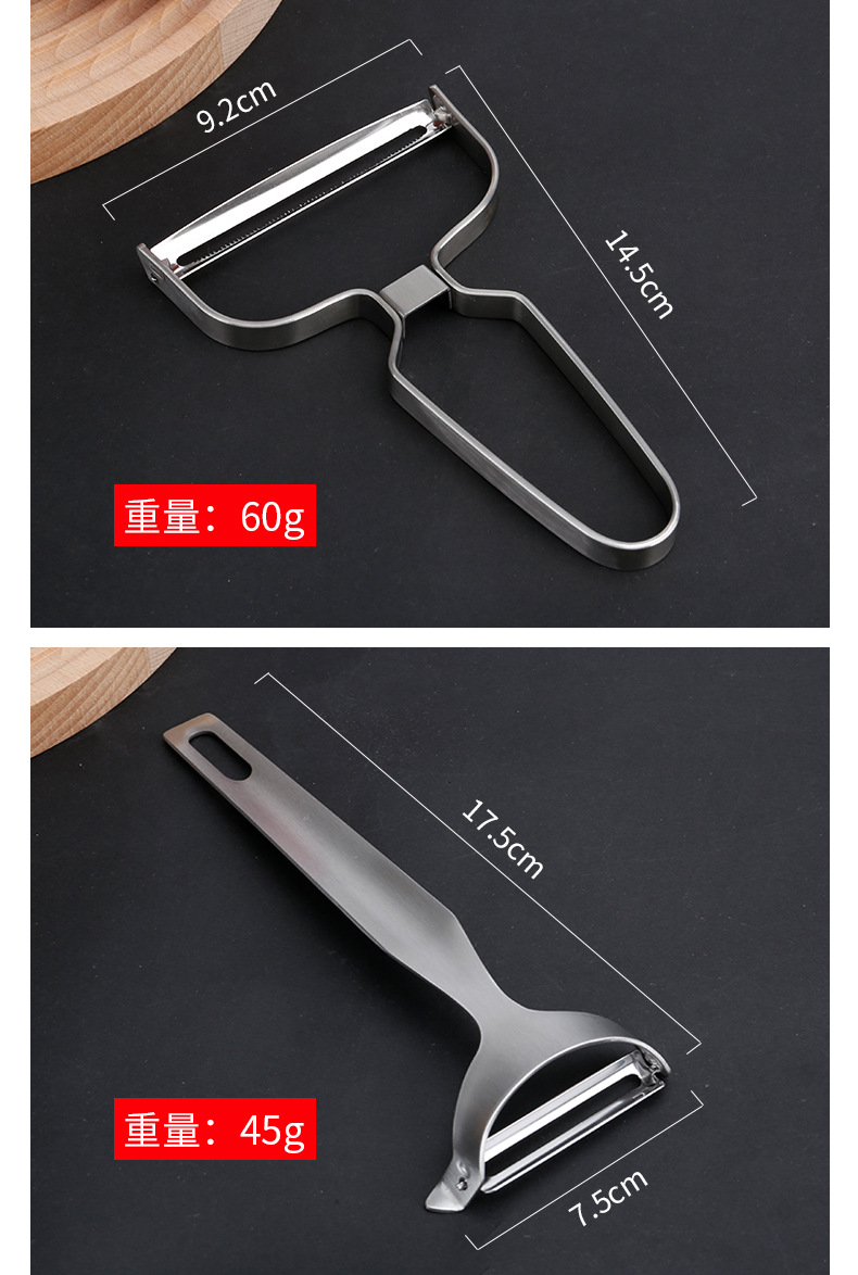详情页_06.jpg