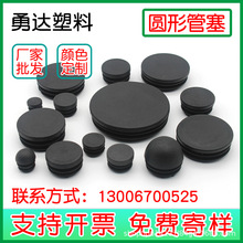 P䓈A܃^^^zϷw_|Ҿ_|