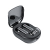 Cross -border explosion F9 A6S X15 M10 E6S YD03 Wireless Bluetooth headset in -ear