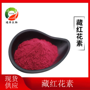 �ؼt���t����40% �F؛����  �ؼt���� ���t���� �ؼt����ȡ��