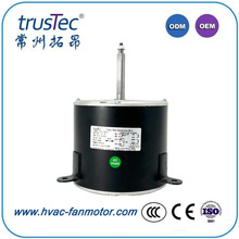 YDK-150-6A11���ÿյ����150W������ȵ��