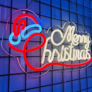 ���Q�}�Q�옷�޺��LED�bՇ�����MerryChristmas���{��ʟ�
