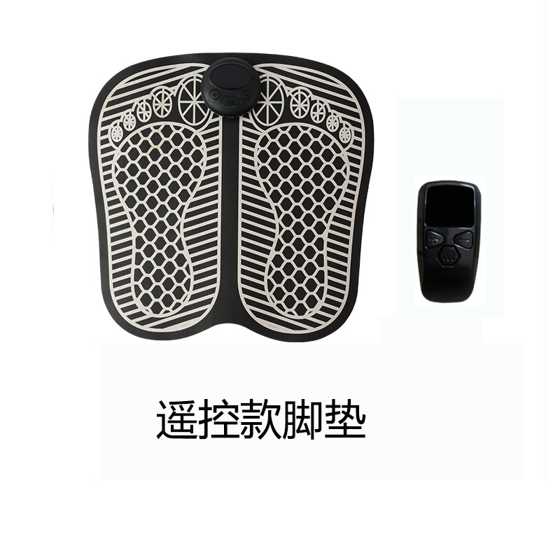 スマートledランプ頚椎マッサージ器ems加熱足パッドパルス頚椎貼付腹筋貼付健腹器卸売り|undefined