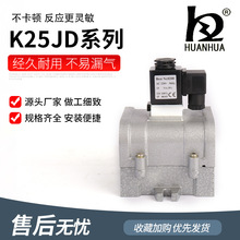 ����ă�K25JDϵ�К��늴��yK25JD-15 K25JD-20 K25JD-25