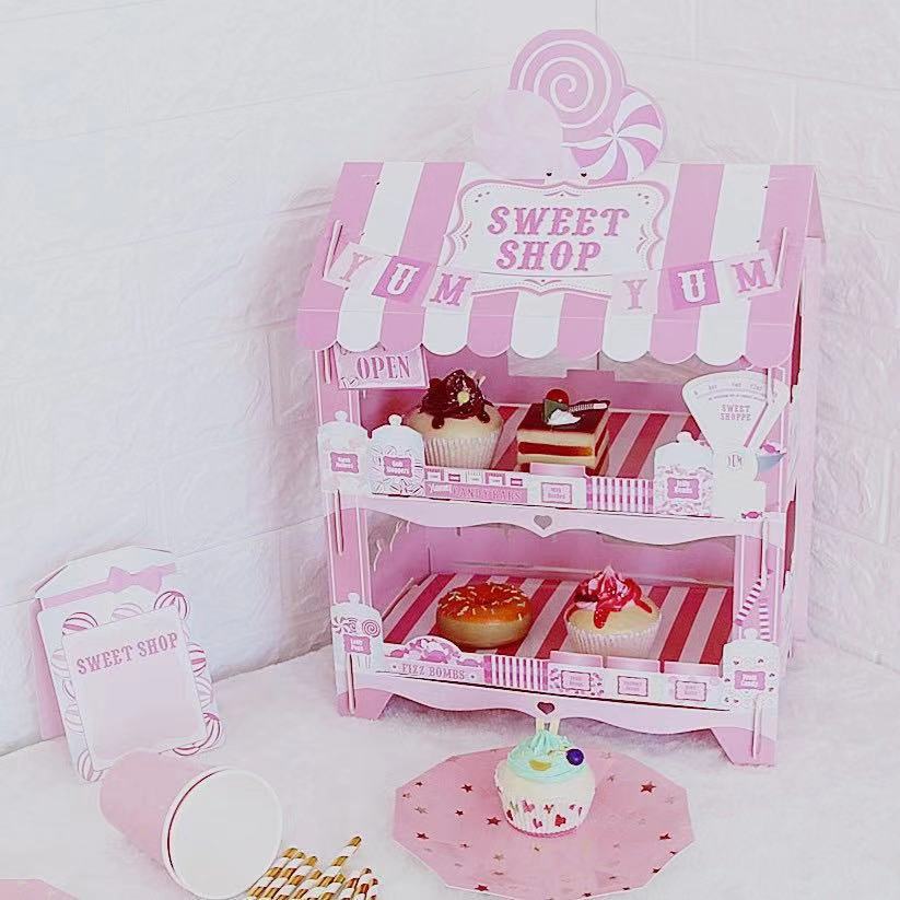 61b0f02e43ad53f83745cfd838e63e