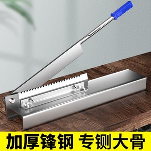 厵��йǙC�й��^�����йǵ��ش���^���Ź��l���й��е����ð��]