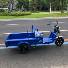 늄݆܇[܇ó˴܇¿؛\ƿ݆܇dƽ܇