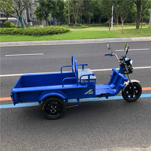 늄���݆܇�[��܇���ó��˴���܇�¿���؛�\�ƿ��݆܇�d��ƽ��܇