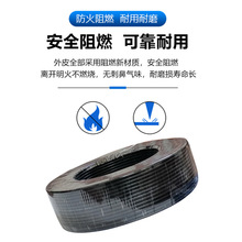 ���˼��~4ƽ��2.5�~о����BVR늾�1.5���6ܛ��10���b