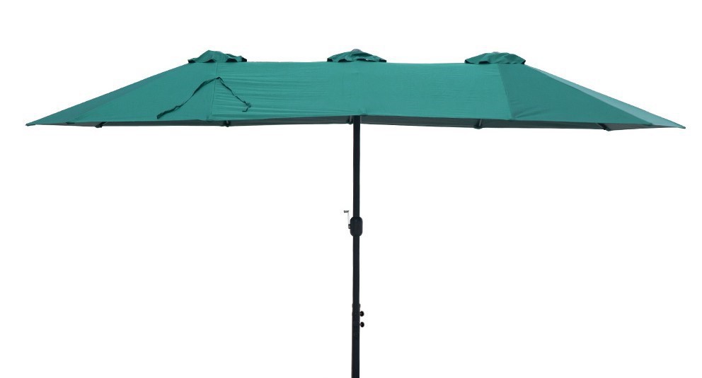 [Skeleton Enhanced Version Dark Green Tarpaulin] Does not come with base