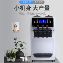 �V����� ������C����С��̨ʽܛ����ܙCȫ�Ԅ��̲��ST32E-F