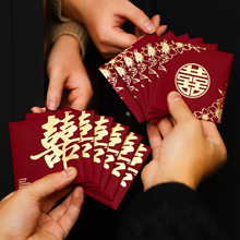 2026�Y��t�����H���T�t������Yϲ�����Ƿ���Ʒ��ȫ������b�t��