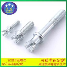 ���S�ӆ����aע���ݽz һ��ʮ���_���ݽz ���z�ݽz �֔Q�_���ݽz