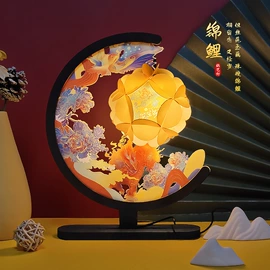 便签本;纸质工艺品;台历/日历