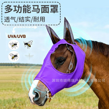 ���R�d���N�R���ֶ��ɫ�Rƥ�w�������R�÷����x�����RĘ���Rñ��