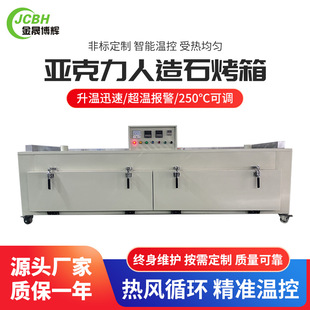 ����ʯ������Lѭ�h�������ù��I��������ʯ���乤�I����������