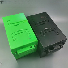 늄�܇�ƿ�������⚤���w�������݆܇늳غ���