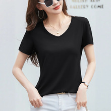 Ī�������I����T��Ů�ļ����������׃ȴ���ĤU�I����2025���¿�