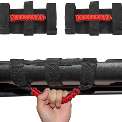 Armrest, handle, handle – Wide Version Car Armrest