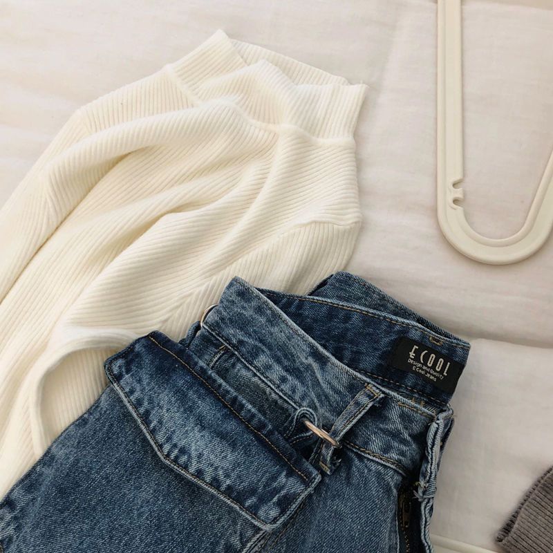 8A5691257E30B225B67709ECF6BB9F