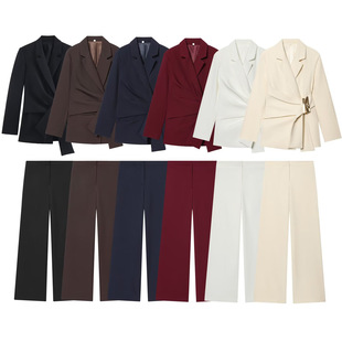 �羳���QŮ�b2025�ﶬ�W���������b����+ֱͲѝ���bŮE490328/9