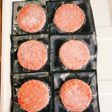 ޺ţţ150 ͯIB͝h