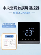 ˮůWiFiůؿҺؿ_Pˮů؟aؿ