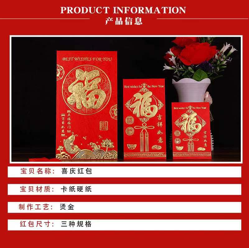 微信图片_20230227124522