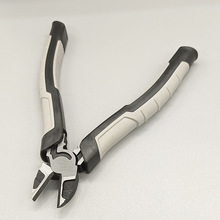 ���I��ƫ�ĸߙnб���Q �๦��б���Qƫ���Q��ˇ����б���Q��