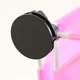 Plastic wardrobe buckle cross fixing buckle simple resin assembly shoe cabinet connection clip connector universal match
